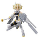 Bandai 2700391 30MS SIS-F00 Yufia Color A (30 Minutes Sisters)