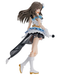Bandai 2700397 30MS Kogane Tsukioka "Idolmaster" Figure Kit 30 Minutes Sisters