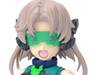 Bandai 2700398 30MS Option Body Parts #14 "Spotter" (Color B) Accessory Kit (30 Minutes Sisters)