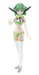 Bandai 2700404 30MS Option Parts Set #16 Fairy Costume Color B Accessory Kit (30 Minutes Sisters)