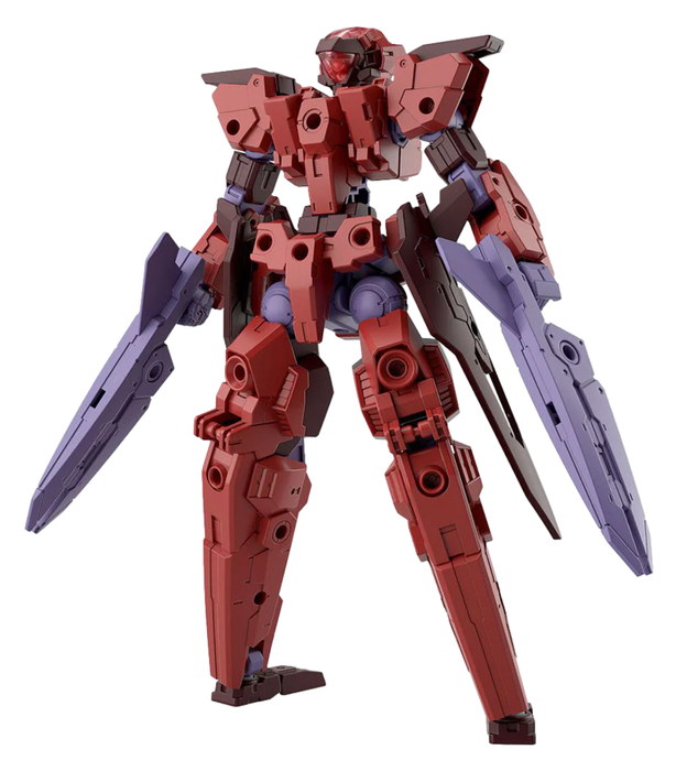 Bandai 2704771 1/144 #57 eEXM-30 Espossito "30 Minutes Missions"