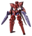Bandai 2704771 1/144 #57 eEXM-30 Espossito "30 Minutes Missions"
