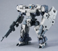 Bandai 2704774 30MM 1/144 eEXM-9 Baskyrotto [Gray] "30 Minutes Missions"