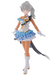 Bandai 2707662 30MS Option Body Parts "Beyond The Blue Sky #1 (Color C) Accessory Kit (30 Minutes Sisters)