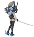 Bandai 2707664 30MS SIS-N00 Sourei (Color B) "30 Minute Sisters"