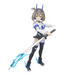 Bandai 2707664 30MS SIS-N00 Sourei (Color B) "30 Minute Sisters"