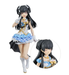 Bandai 2707665 30MM 30 Minute Sisters Fuyuko Mayuzumi