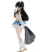 Bandai 2707665 30MM 30 Minute Sisters Fuyuko Mayuzumi