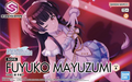 Bandai 2707665 30MM 30 Minute Sisters Fuyuko Mayuzumi