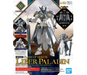 Bandai 2715315 30MF Liber Paladin "30 Minutes Fantasy" Class Up Armor Accessory Kit
