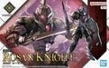 Bandai 2715319 30MF Rosan Knight "30 Minutes Fantasy"