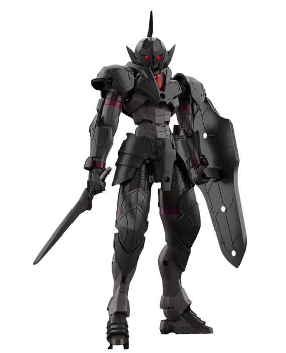 Bandai 2715319 30MF Rosan Knight "30 Minutes Fantasy"