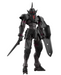 Bandai 2715319 30MF Rosan Knight "30 Minutes Fantasy"