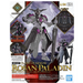 Bandai 2715380 30MF Rosan Paladin "30 Minutes Fantasy" Class Up Armor Accessory Kit