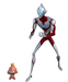 Bandai 2715387 Entry Grade Ultraman "Ultraman Rising"