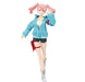 Bandai 2718430 Ellie "Synduality" Figure-Rise Standard