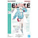 Bandai 2718430 Ellie "Synduality" Figure-Rise Standard