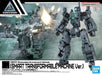 Bandai 2723583 1/144 30MM Extended Armament Vehicle (Smart Transformable Machine Ver.) "30 Minutes Missions"
