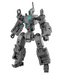 Bandai 2723583 1/144 30MM Extended Armament Vehicle (Smart Transformable Machine Ver.) "30 Minutes Missions"