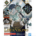 Bandai 2723588 30MF Liber Viking "30 Minutes Fantasy" Class Up Armor Accessory Kit