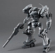 Bandai 2724577 30MM Armored Core VI Fires Of Rubicon RaD CC-2000 Orbiter
