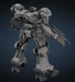Bandai 2724590 30MM Armored Core VI Balam Industries BD-011 Melander