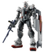 Bandai 2725232 1/144 HG RV Gundam EX Mobile Suit "Requiem For Vengeance"