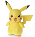 Bandai 2730219 Pokemon Series Pikachu (Snap Kit)