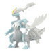 Bandai 2730231 Pokemon White Kyurem Model Kit