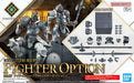 Bandai 2733972 30MF Item Shop #2 Fighter Option "30 Minutes Fantasy"