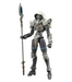 Bandai 2733984 30MF 1/144 Liber Wizard "30 Minute Fantasy"