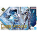 Bandai 2733984 30MF 1/144 Liber Wizard "30 Minute Fantasy"