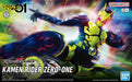 Bandai 2733989 Zero-One Rising Hopper "Kamen Rider" Figure-Rise Standard