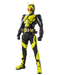 Bandai 2733989 Zero-One Rising Hopper "Kamen Rider" Figure-Rise Standard