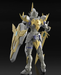 Bandai 2745386 30MF Liber Holy Knight "30 Minute Fantasy"