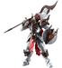 Bandai 2745389 30MF #XX Liber Warrior "30 Minute Fantasy"