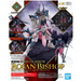 Bandai 2745408 30MF Rosan Bishop "30 Minute Fantasy" Class Up Armor Accessory Kit