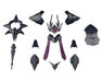 Bandai 2745408 30MF Rosan Bishop "30 Minute Fantasy" Class Up Armor Accessory Kit
