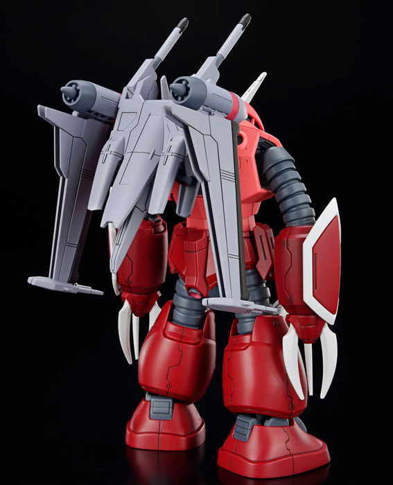 Bandai 2750722 1/144 HG CE ZGMF-MM07 Z’Gok Mobile Suit Gundam SEED Freedom