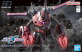 Bandai 2750722 1/144 HG CE ZGMF-MM07 Z’Gok Mobile Suit Gundam SEED Freedom
