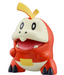 Bandai 2752554 Pokemon Quick!! #20 Fuecoco Model Kit