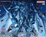 Bandai 2753033 Yu-Gi-Oh Egyptian God-Obelisk The Tormentor Figure Rise Standard Amplified Model Kit