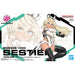 Bandai 2753041 30MS SIS-H00 Sestieh (Color C) "30 Minute Sisters"