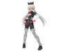 Bandai 2753042 30MS Option Parts Set #18 Sergeant Costume Color C Accessory Kit 30 Minute Sisters