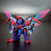 Bandai 2753054 Enjohmaru "Mashin Creator Wataru"