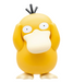 Bandai 2761019 Pokemon Quick!! #21 Psyduck  Model Kit