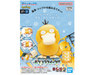 Bandai 2761019 Pokemon Quick!! #21 Psyduck  Model Kit