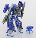 Bandai 2761739 1/144 30MM eEXM-17FA Full Armor Alto "30 Minutes Missions"