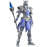 Bandai 27617517 30MF 1/144 Liber Priest "30 Minute Fantasy"