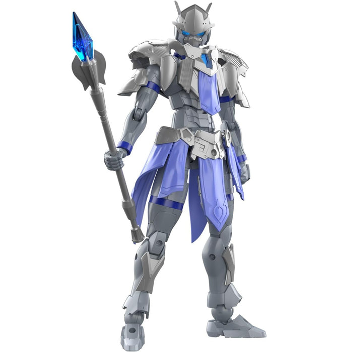 Bandai 27617517 30MF 1/144 Liber Priest "30 Minute Fantasy"